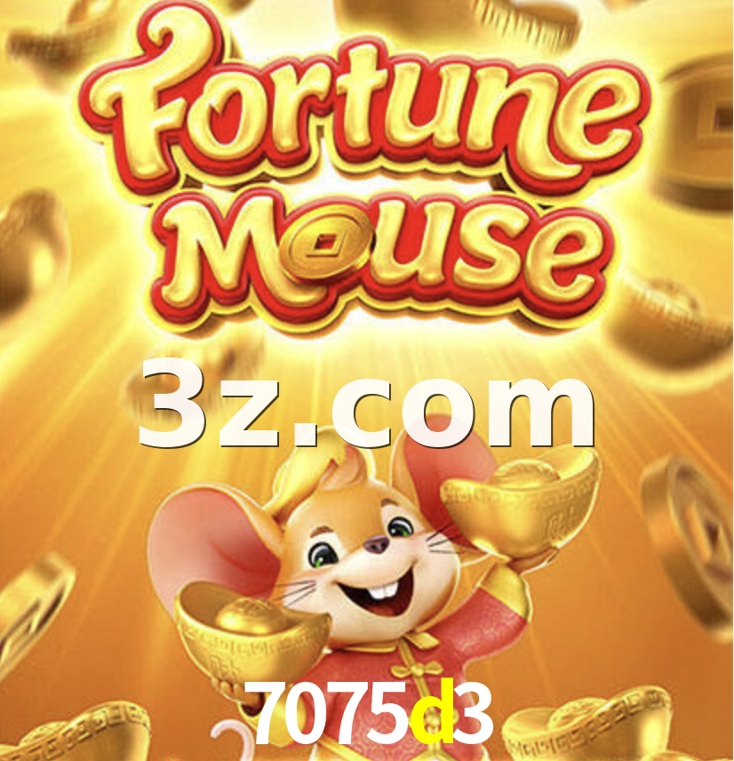 Fortune Rabbit